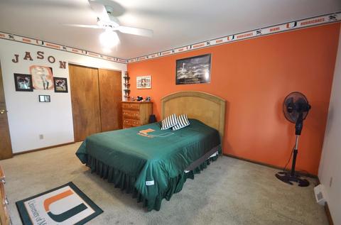 2354 Devils Backbone Rd, Cincinnati, OH 45233 photo 15