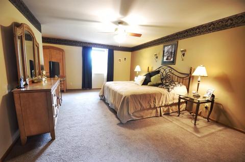 2354 Devils Backbone Rd, Cincinnati, OH 45233 photo 11