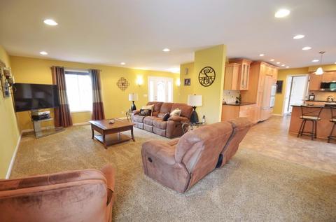 2354 Devils Backbone Rd, Cincinnati, OH 45233 photo 4
