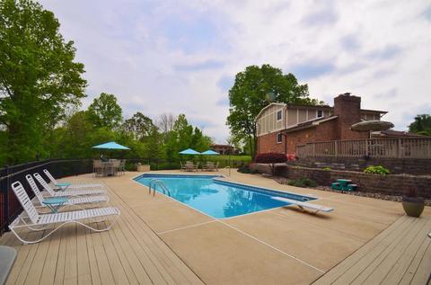 2354 Devils Backbone Rd, Cincinnati, OH 45233 photo 22