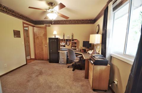 2354 Devils Backbone Rd, Cincinnati, OH 45233 photo 13