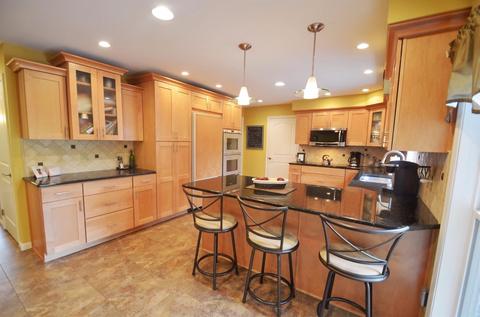 2354 Devils Backbone Rd, Cincinnati, OH 45233 photo 6