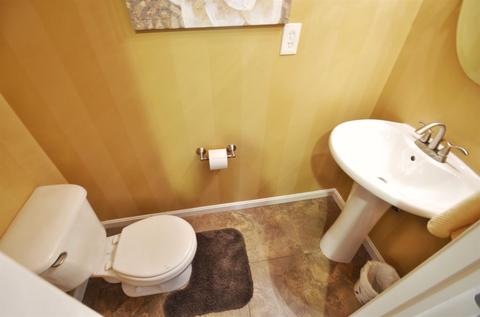 2354 Devils Backbone Rd, Cincinnati, OH 45233 photo 10