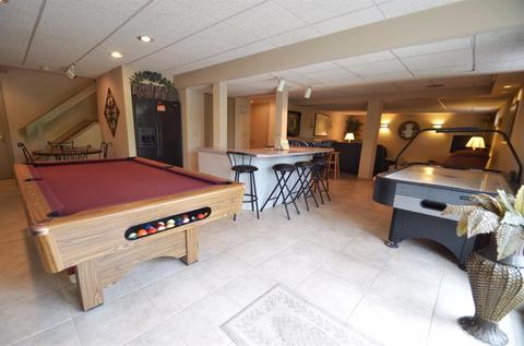 2354 Devils Backbone Rd, Cincinnati, OH 45233 photo 18