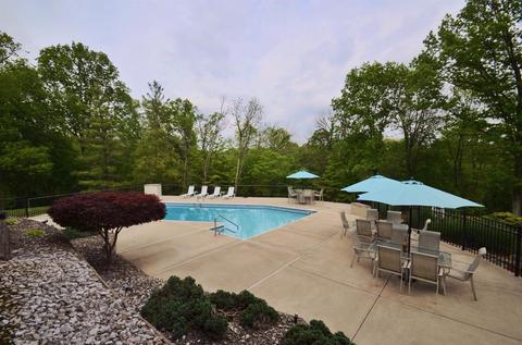 2354 Devils Backbone Rd, Cincinnati, OH 45233 photo 23