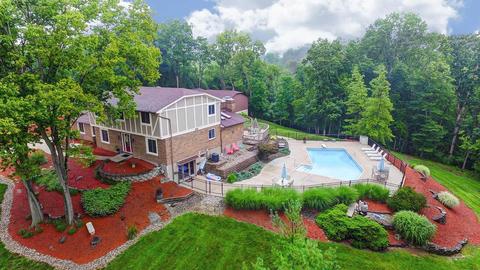 2354 Devils Backbone Rd, Cincinnati, OH 45233 photo 24