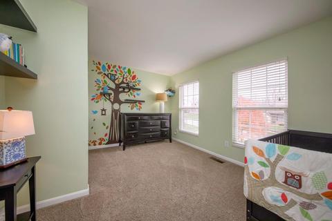 839 Dorgene Ln, Cincinnati, OH 45244 photo 17