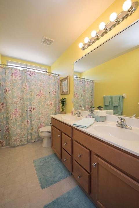 839 Dorgene Ln, Cincinnati, OH 45244 photo 14