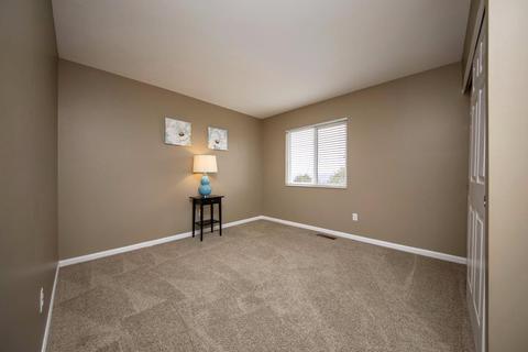 839 Dorgene Ln, Cincinnati, OH 45244 photo 16
