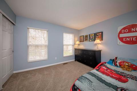 839 Dorgene Ln, Cincinnati, OH 45244 photo 15