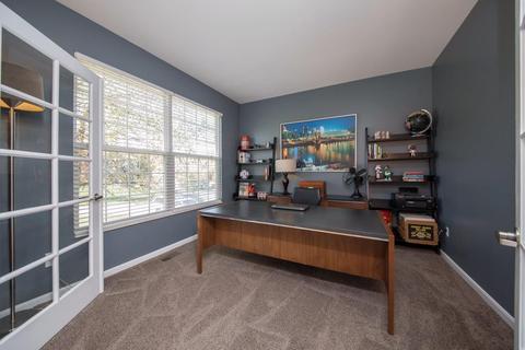 839 Dorgene Ln, Cincinnati, OH 45244 photo 3
