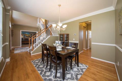 839 Dorgene Ln, Cincinnati, OH 45244 photo 4