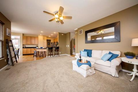 839 Dorgene Ln, Cincinnati, OH 45244 photo 9