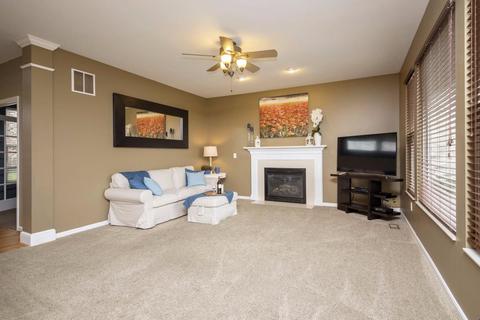 839 Dorgene Ln, Cincinnati, OH 45244 photo 8