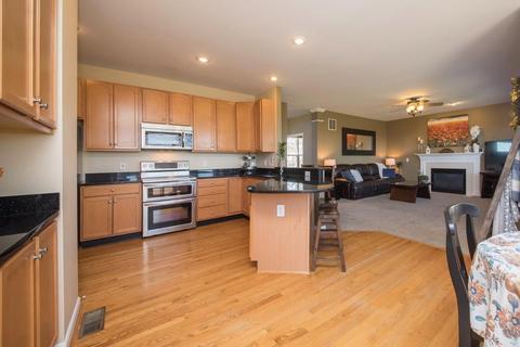839 Dorgene Ln, Cincinnati, OH 45244 photo 5