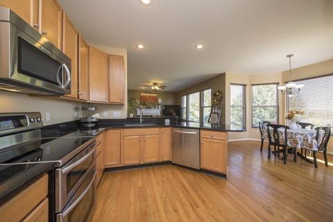 839 Dorgene Ln, Cincinnati, OH 45244 photo 7