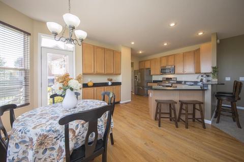 839 Dorgene Ln, Cincinnati, OH 45244 photo 6