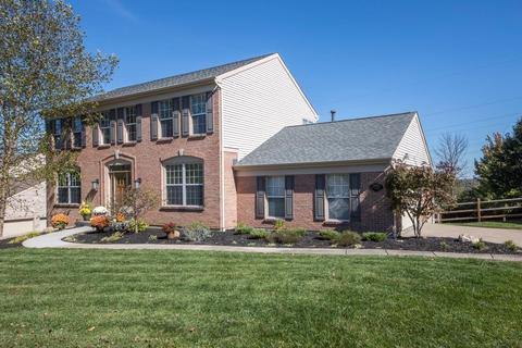 839 Dorgene Ln, Cincinnati, OH 45244 photo 23