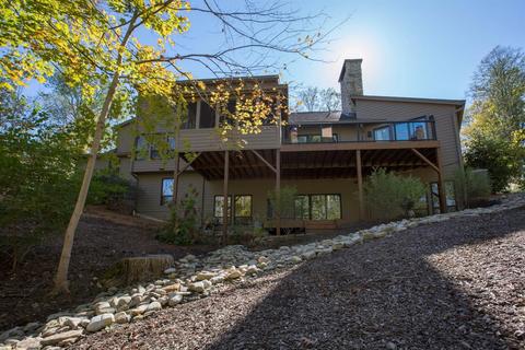 7817 Hopper Rd, Cincinnati, OH 45255 photo 24