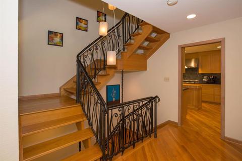 7817 Hopper Rd, Cincinnati, OH 45255 photo 7