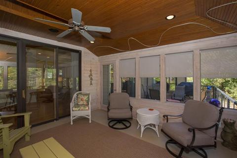 7817 Hopper Rd, Cincinnati, OH 45255 photo 6