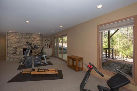 7817 Hopper Rd, Cincinnati, OH 45255 photo 21