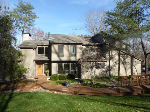 7817 Hopper Rd, Cincinnati, OH 45255 photo 1
