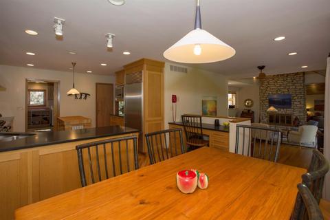 7817 Hopper Rd, Cincinnati, OH 45255 photo 10