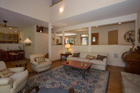 7817 Hopper Rd, Cincinnati, OH 45255 photo 8