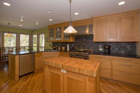 7817 Hopper Rd, Cincinnati, OH 45255 photo 9