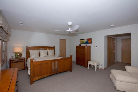 7817 Hopper Rd, Cincinnati, OH 45255 photo 18