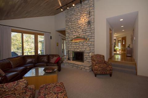 7817 Hopper Rd, Cincinnati, OH 45255 photo 5