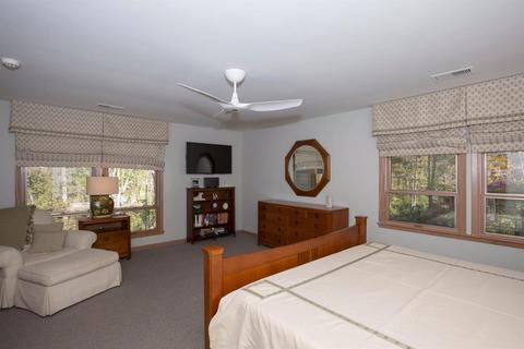 7817 Hopper Rd, Cincinnati, OH 45255 photo 17