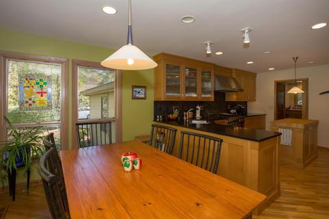7817 Hopper Rd, Cincinnati, OH 45255 photo 2