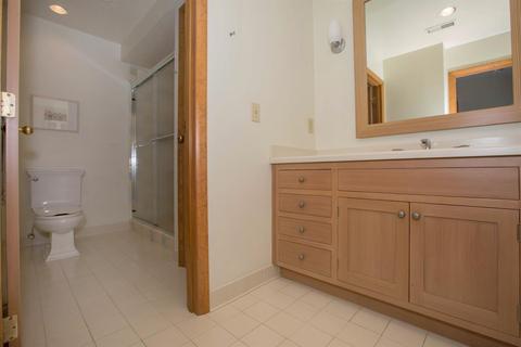 7817 Hopper Rd, Cincinnati, OH 45255 photo 22