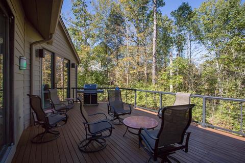 7817 Hopper Rd, Cincinnati, OH 45255 photo 23