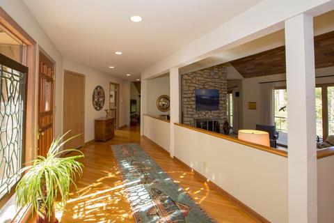 7817 Hopper Rd, Cincinnati, OH 45255 photo 14
