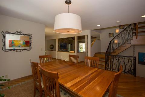 7817 Hopper Rd, Cincinnati, OH 45255 photo 3