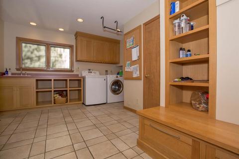 7817 Hopper Rd, Cincinnati, OH 45255 photo 15