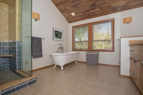 7817 Hopper Rd, Cincinnati, OH 45255 photo 19