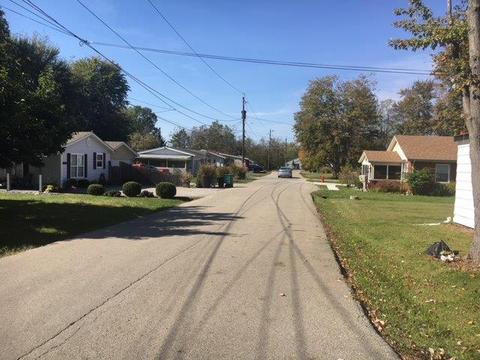 330 Brown St, Georgetown, OH 45121 photo 8
