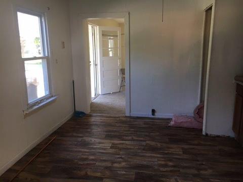 330 Brown St, Georgetown, OH 45121 photo 7