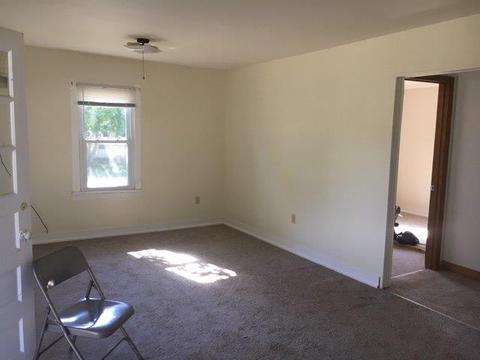 330 Brown St, Georgetown, OH 45121 photo 2