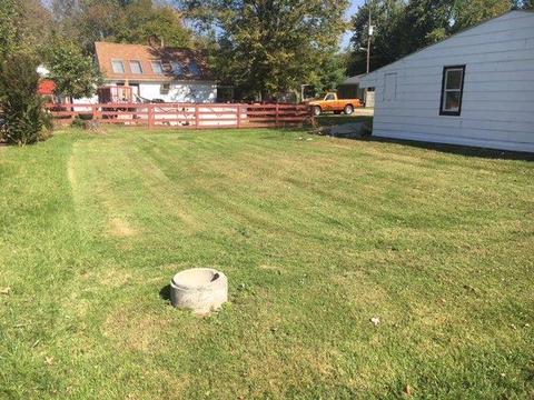 330 Brown St, Georgetown, OH 45121 photo 11