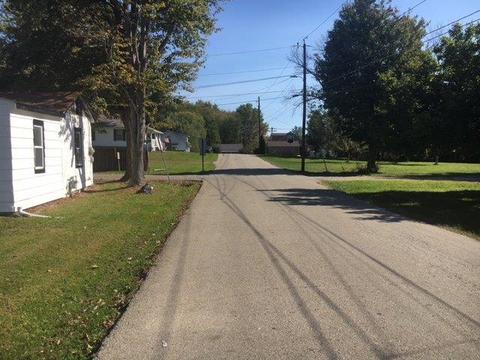 330 Brown St, Georgetown, OH 45121 photo 12