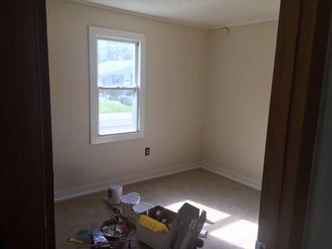 330 Brown St, Georgetown, OH 45121 photo 3