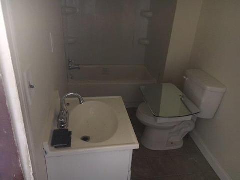 330 Brown St, Georgetown, OH 45121 photo 5