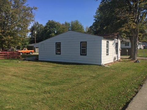 330 Brown St, Georgetown, OH 45121 photo 10