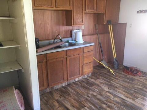 330 Brown St, Georgetown, OH 45121 photo 6
