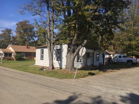 330 Brown St, Georgetown, OH 45121 photo 9